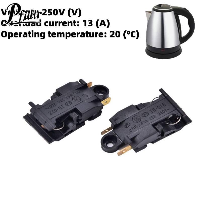 Electric Kettle Temperature Control - 2 قطعة غلاية كهربائية عالية الجودة