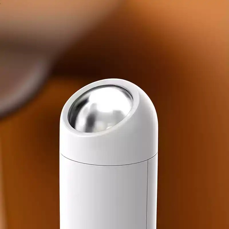 جهاز رغوة الحليب الكهربائي، جه - مراجعة Electric Milk Frother Handheld وسعره